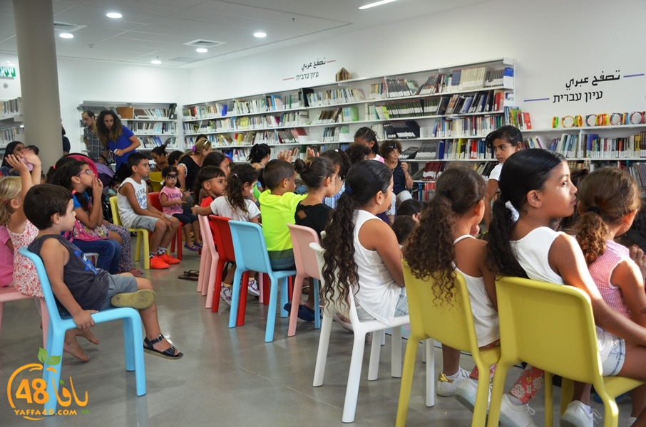 atfal jamaherey (2).JPG